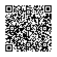rondje-ameland-qr-code(1)